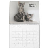 Kalender (Jan 2027)