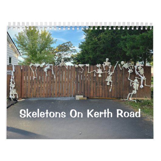 Kalender (Titelbild)