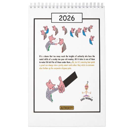 Kalender (Titelbild)
