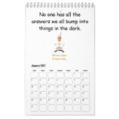 Kalender (Jan 2027)