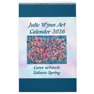 KALENDER