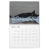 Kalender (Feb 2026)