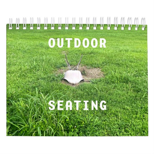 Kalender (Titelbild)