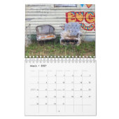 Kalender (Mär 2027)