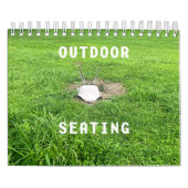 Kalender (Titelbild)