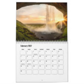 Kalender (Feb 2027)