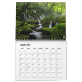 Kalender (Jan 2027)
