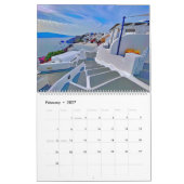 Kalender (Feb 2027)