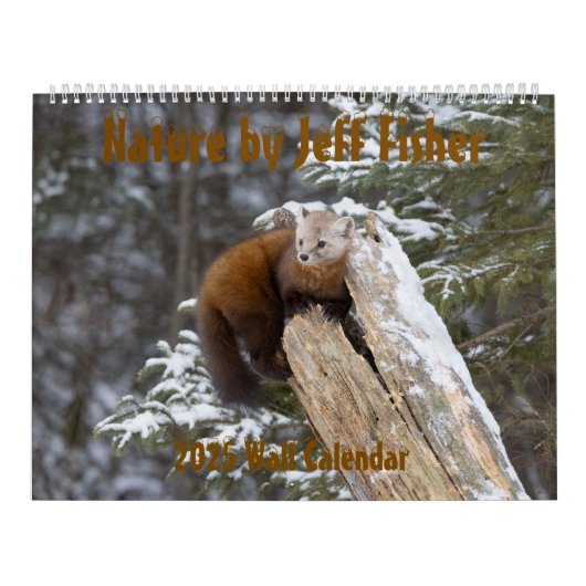 Kalender (Titelbild)