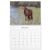 Kalender (Mär 2027)