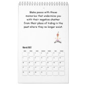 Kalender (Mär 2027)