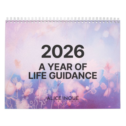 Kalender (Titelbild)
