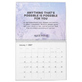 Kalender (Jan 2027)