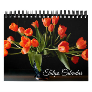  KALENDER
