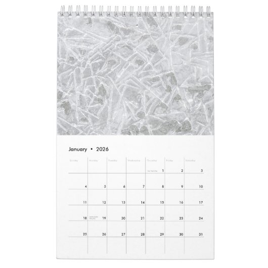 Kalender2024 Saisonale Ausdrücke Kalender (Jan 2026)