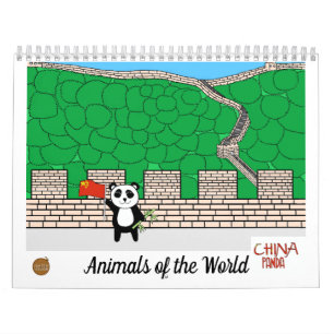 Kalender 12 Monate 2026