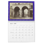 Kalender 1870 (Mär 2027)