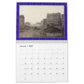 Kalender 1870 (Jan 2027)