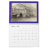 Kalender 1870 (Feb 2027)