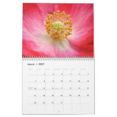 Kalender 18-monatig (Mär 2027)