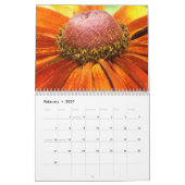 Kalender 18-monatig (Feb 2027)