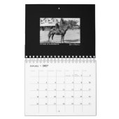 Kalender .2 (Jan 2027)