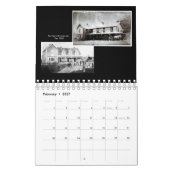 Kalender .2 (Feb 2027)