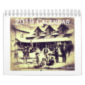 Kalender .2 (Titelbild)