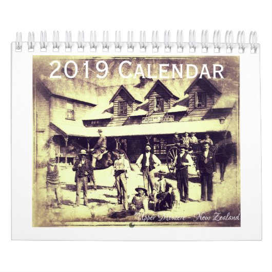 Kalender .2 (Titelbild)