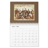 Kalender .2 (Mär 2026)