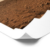 Kalender 2005: Geist Poster (Ecke)