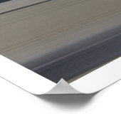 Kalender 2005: Leinwand der Natur Poster (Ecke)