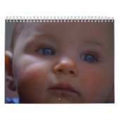Kalender 2007 (Titelbild)