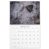 Kalender 2007 (Feb 2027)