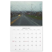 Kalender 2007 (Mär 2027)