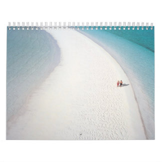 Kalender 2007