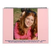 Kalender 2007 (Titelbild)