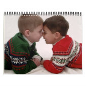 Kalender 2007 (Titelbild)