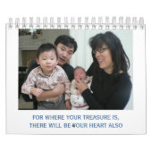 Kalender 2007 (Titelbild)