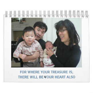Kalender 2007
