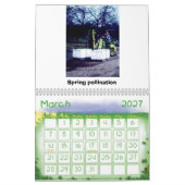 Kalender 2007 (Mär 2027)
