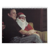 Kalender 2007 (Titelbild)