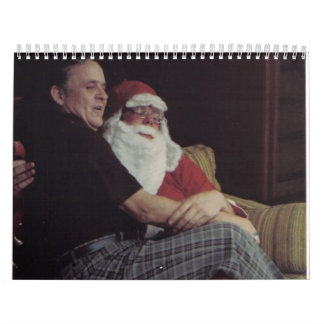 Kalender 2007