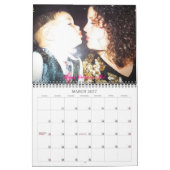 Kalender 2007 (Mär 2027)