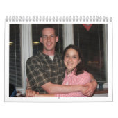 Kalender 2007-2008 (Titelbild)