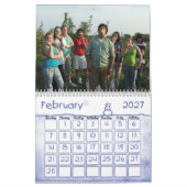 Kalender 2007-2008 (Feb 2027)
