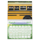 Kalender 2007-2008 (Mär 2027)