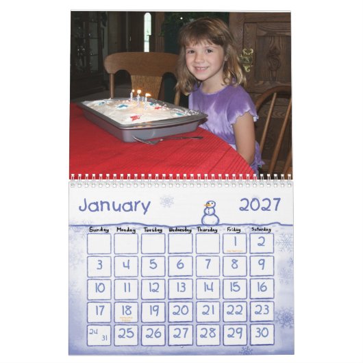 Kalender 2007-2008 (Jan 2027)