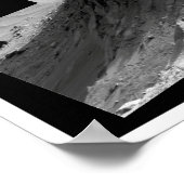 Kalender 2007 Kap Verde (Mars) Poster (Ecke)