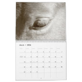 Kalender 2008 (Mär 2026)